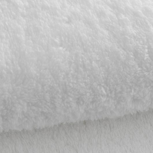 Buy two get one FREE waxing 